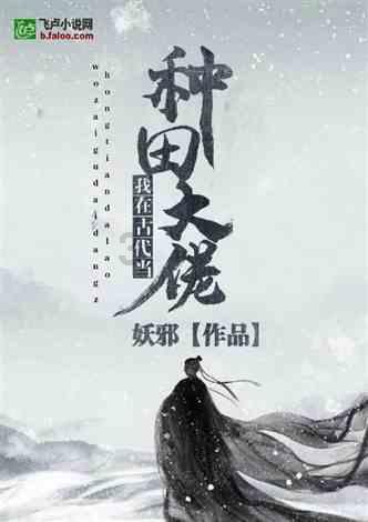 “2024全国网上年货节”启动